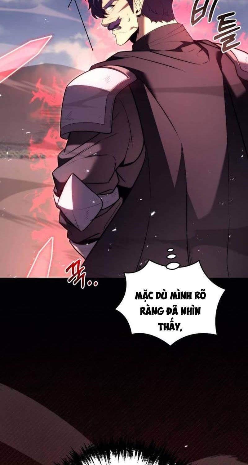 đọc truyện Hồi Quy Giả Của Gia Tộc Suy Vong Chương 41 ảnh 82 tại Thiên Thai Truyện