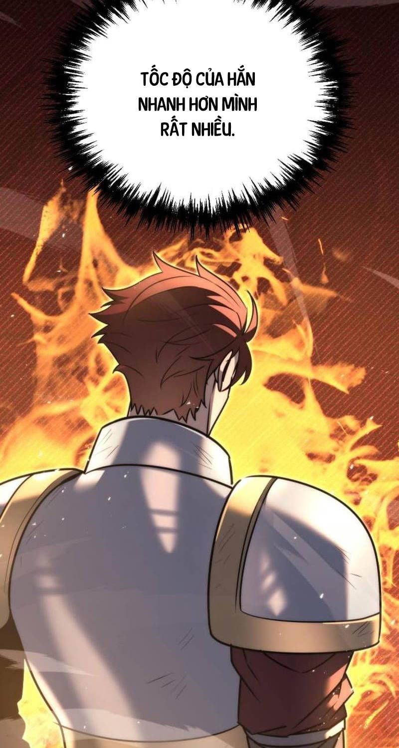 đọc truyện Hồi Quy Giả Của Gia Tộc Suy Vong Chương 41 ảnh 83 tại Thiên Thai Truyện