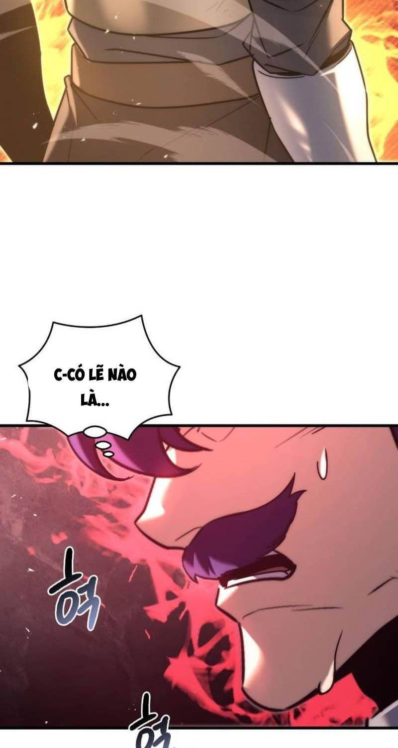 đọc truyện Hồi Quy Giả Của Gia Tộc Suy Vong Chương 41 ảnh 84 tại Thiên Thai Truyện