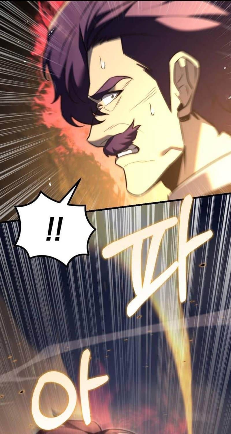 đọc truyện Hồi Quy Giả Của Gia Tộc Suy Vong Chương 41 ảnh 87 tại Thiên Thai Truyện