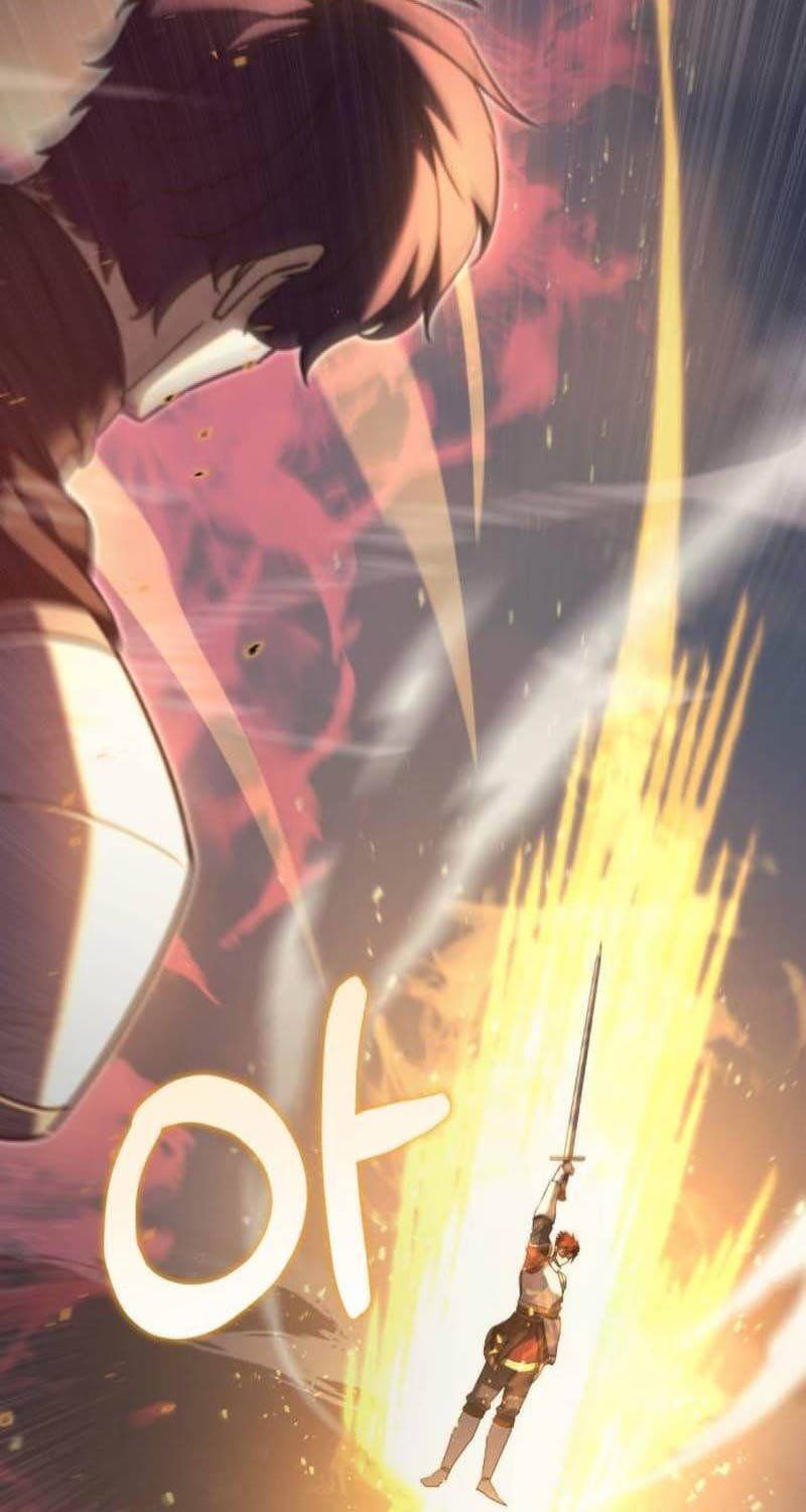 đọc truyện Hồi Quy Giả Của Gia Tộc Suy Vong Chương 41 ảnh 88 tại Thiên Thai Truyện