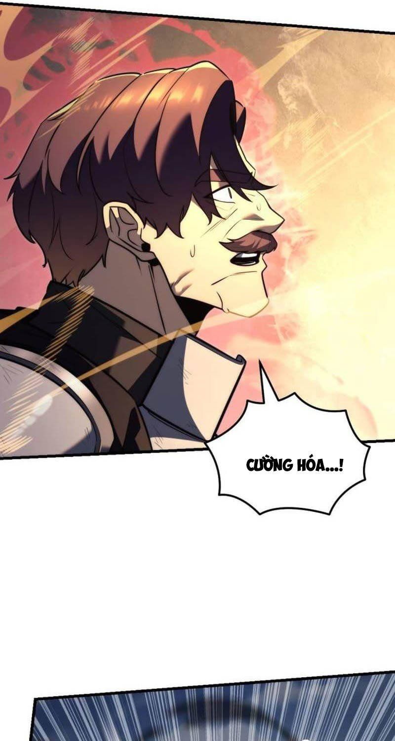 đọc truyện Hồi Quy Giả Của Gia Tộc Suy Vong Chương 41 ảnh 90 tại Thiên Thai Truyện