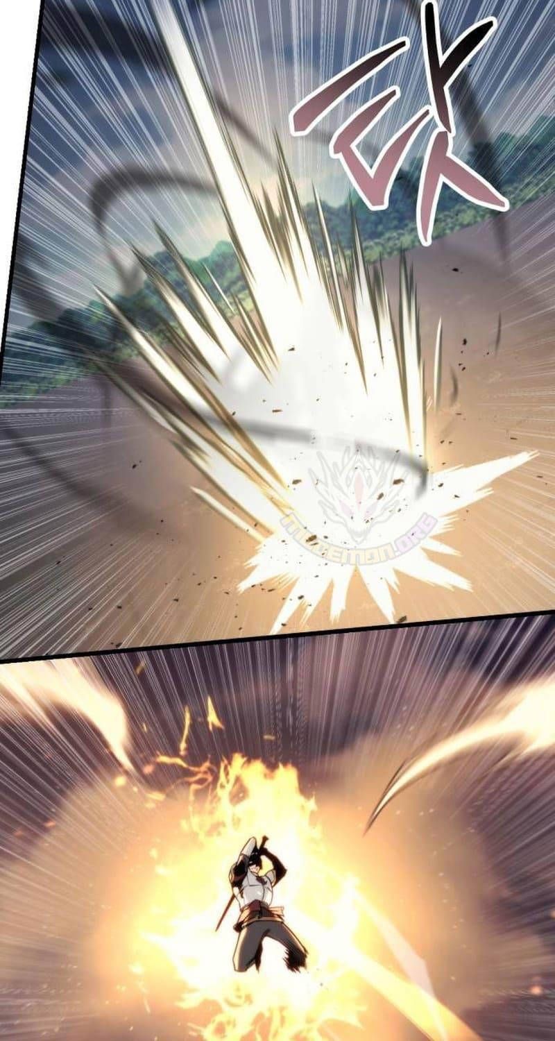 đọc truyện Hồi Quy Giả Của Gia Tộc Suy Vong Chương 41 ảnh 91 tại Thiên Thai Truyện