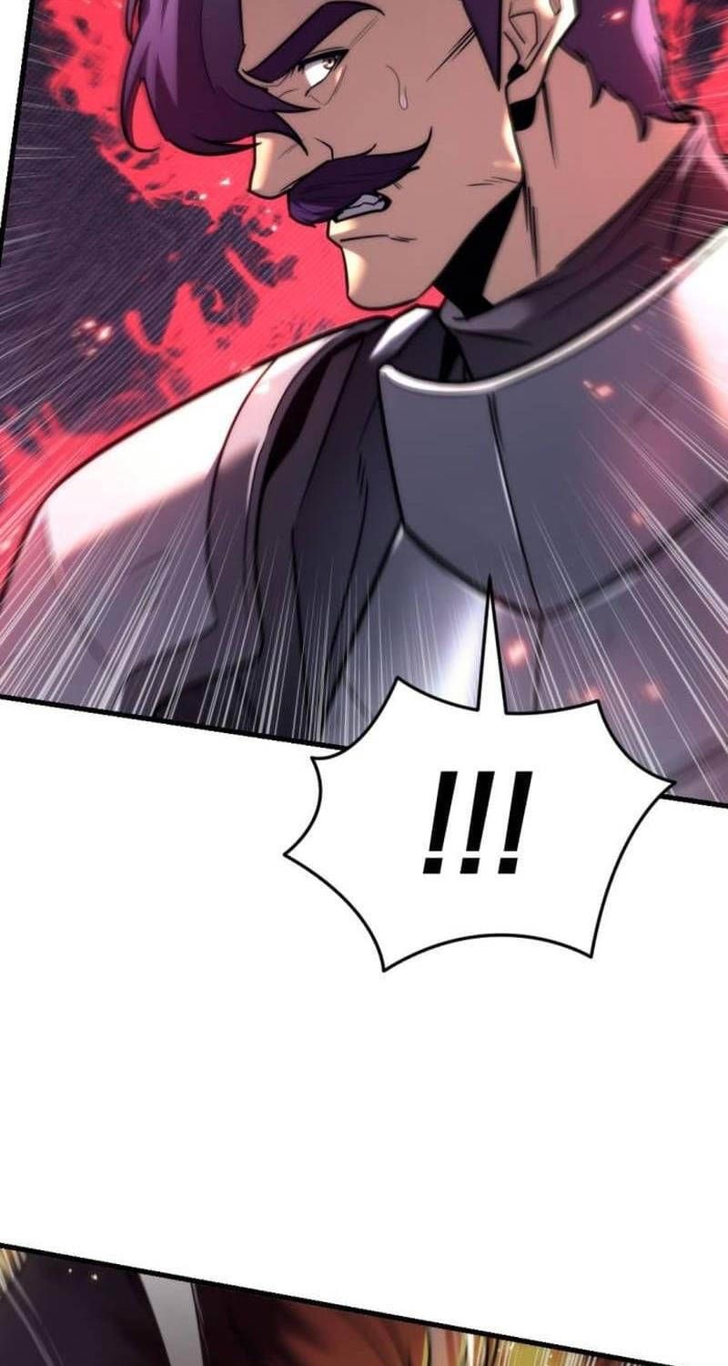 đọc truyện Hồi Quy Giả Của Gia Tộc Suy Vong Chương 41 ảnh 11 tại Thiên Thai Truyện