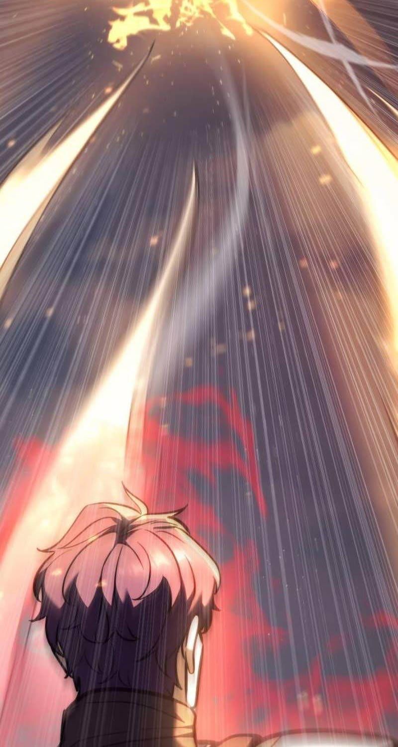 đọc truyện Hồi Quy Giả Của Gia Tộc Suy Vong Chương 41 ảnh 92 tại Thiên Thai Truyện