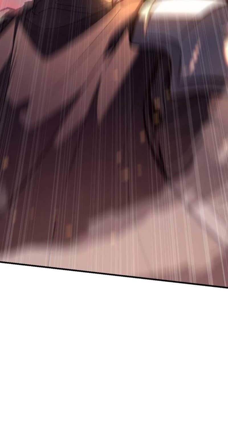 đọc truyện Hồi Quy Giả Của Gia Tộc Suy Vong Chương 41 ảnh 93 tại Thiên Thai Truyện