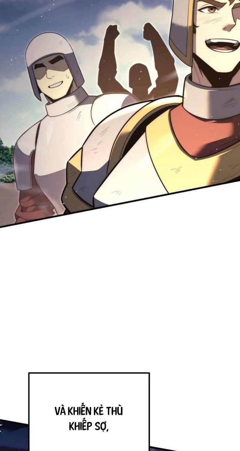 đọc truyện Hồi Quy Giả Của Gia Tộc Suy Vong Chương 41 ảnh 96 tại Thiên Thai Truyện