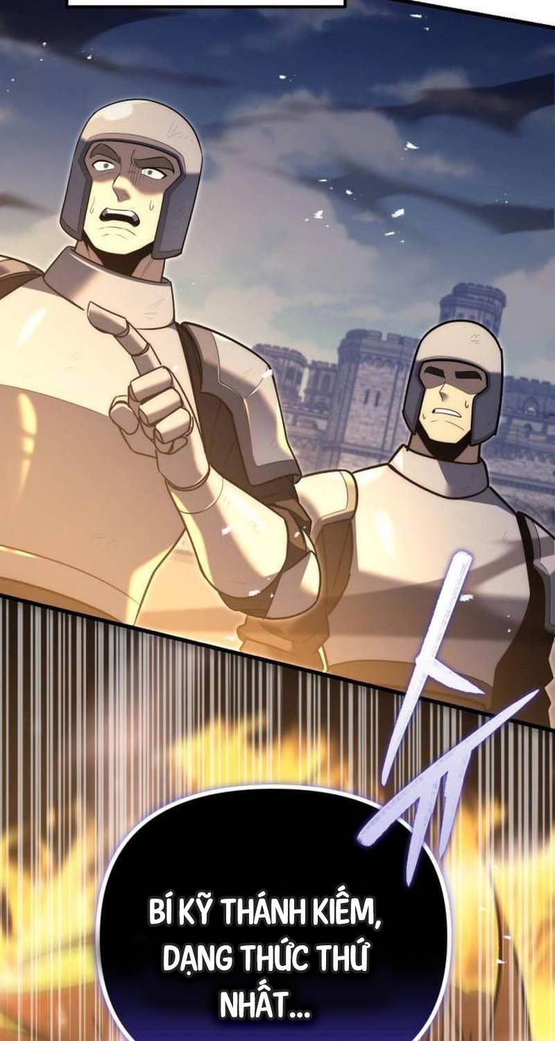 đọc truyện Hồi Quy Giả Của Gia Tộc Suy Vong Chương 41 ảnh 97 tại Thiên Thai Truyện