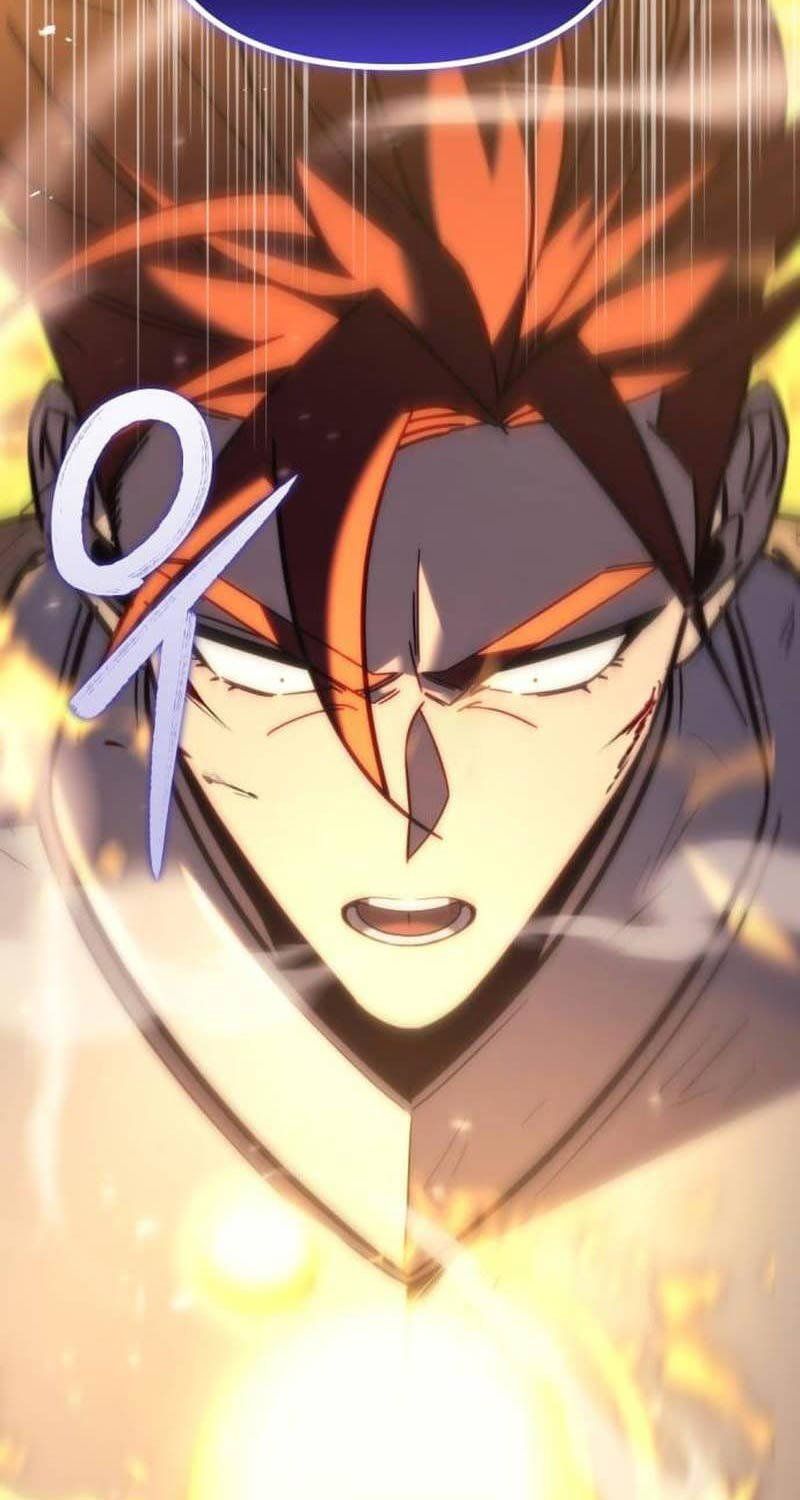 đọc truyện Hồi Quy Giả Của Gia Tộc Suy Vong Chương 41 ảnh 98 tại Thiên Thai Truyện