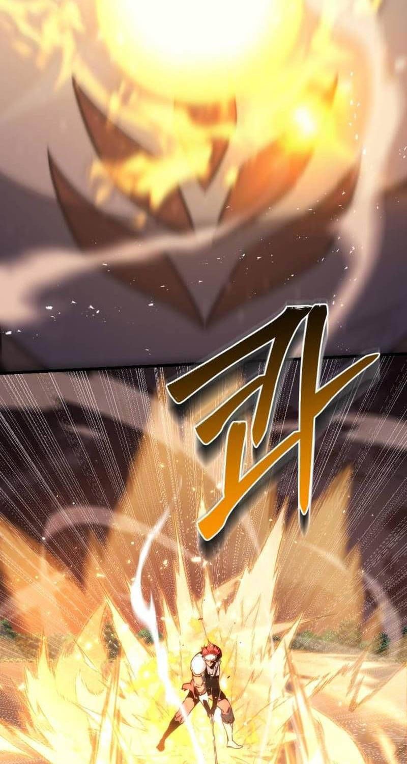 đọc truyện Hồi Quy Giả Của Gia Tộc Suy Vong Chương 41 ảnh 99 tại Thiên Thai Truyện