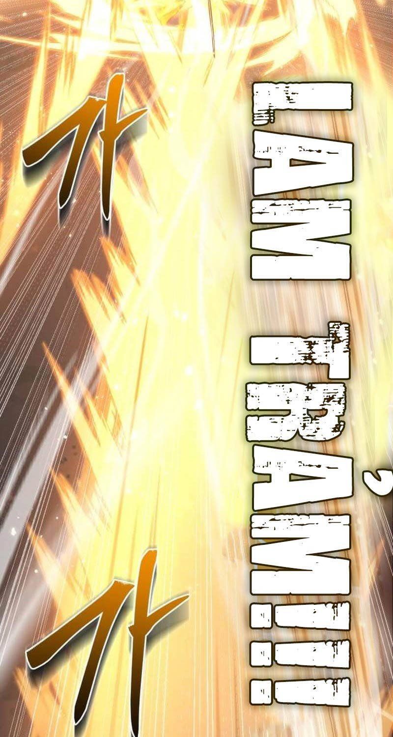 đọc truyện Hồi Quy Giả Của Gia Tộc Suy Vong Chương 41 ảnh 100 tại Thiên Thai Truyện