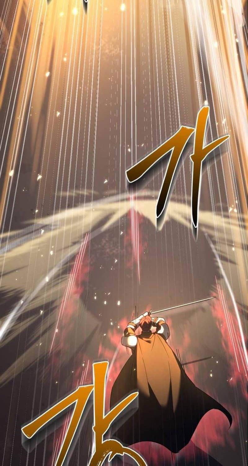 đọc truyện Hồi Quy Giả Của Gia Tộc Suy Vong Chương 41 ảnh 101 tại Thiên Thai Truyện