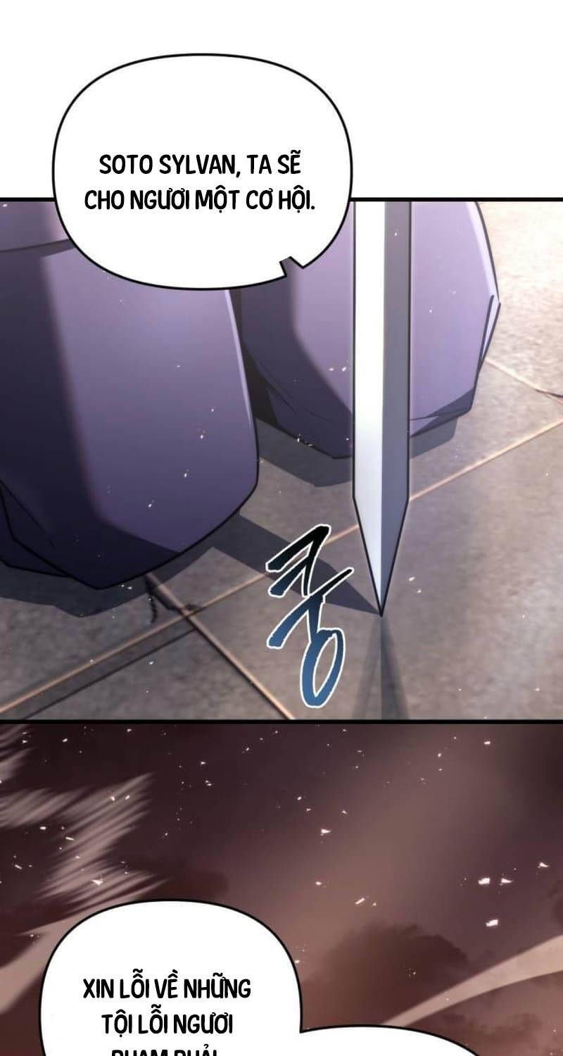 đọc truyện Hồi Quy Giả Của Gia Tộc Suy Vong Chương 42 ảnh 3 tại Thiên Thai Truyện