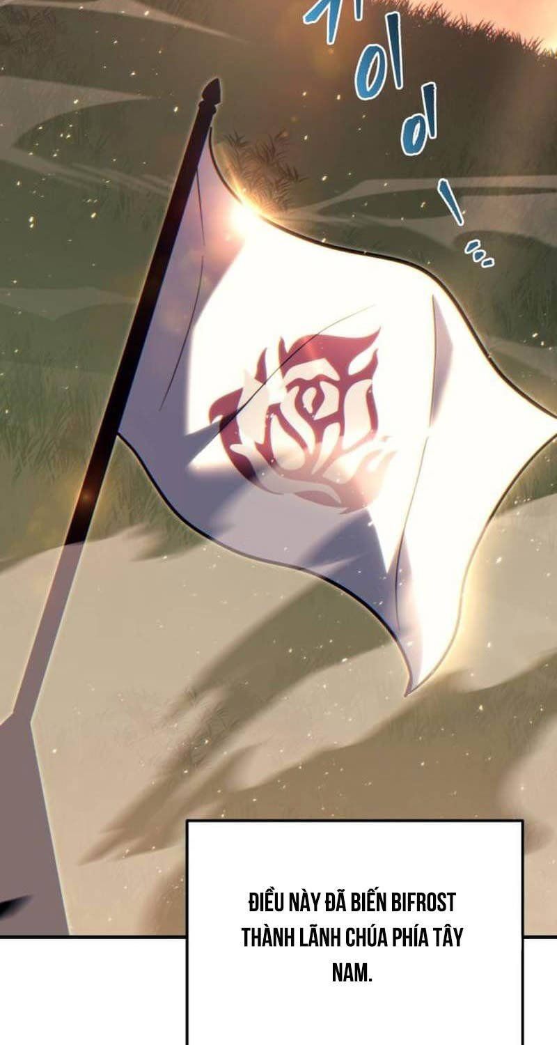 đọc truyện Hồi Quy Giả Của Gia Tộc Suy Vong Chương 42 ảnh 12 tại Thiên Thai Truyện