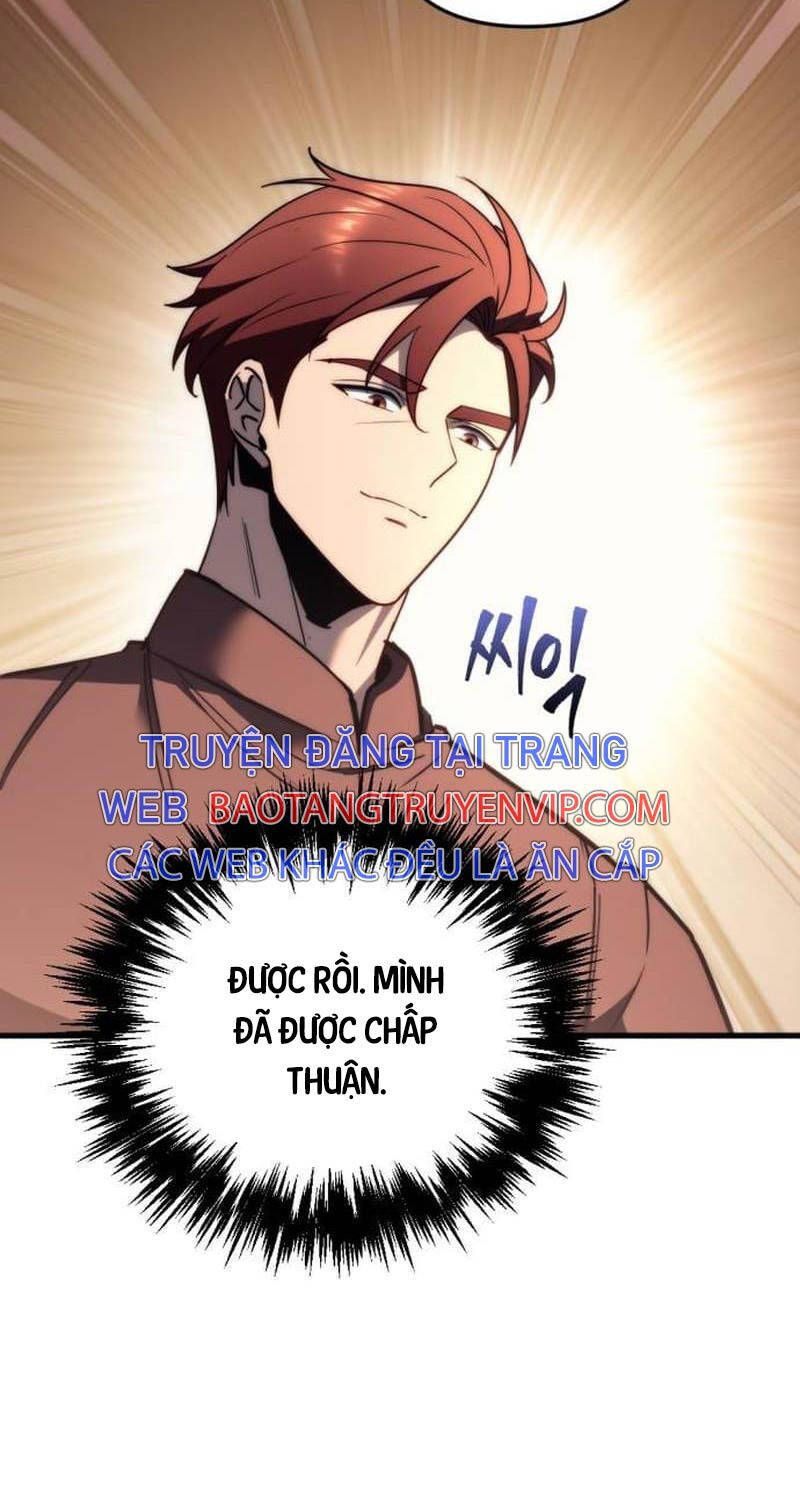 đọc truyện Hồi Quy Giả Của Gia Tộc Suy Vong Chương 42 ảnh 102 tại Thiên Thai Truyện