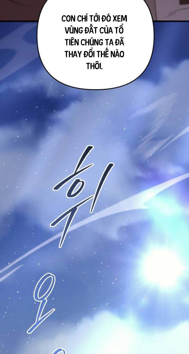 đọc truyện Hồi Quy Giả Của Gia Tộc Suy Vong Chương 42 ảnh 104 tại Thiên Thai Truyện