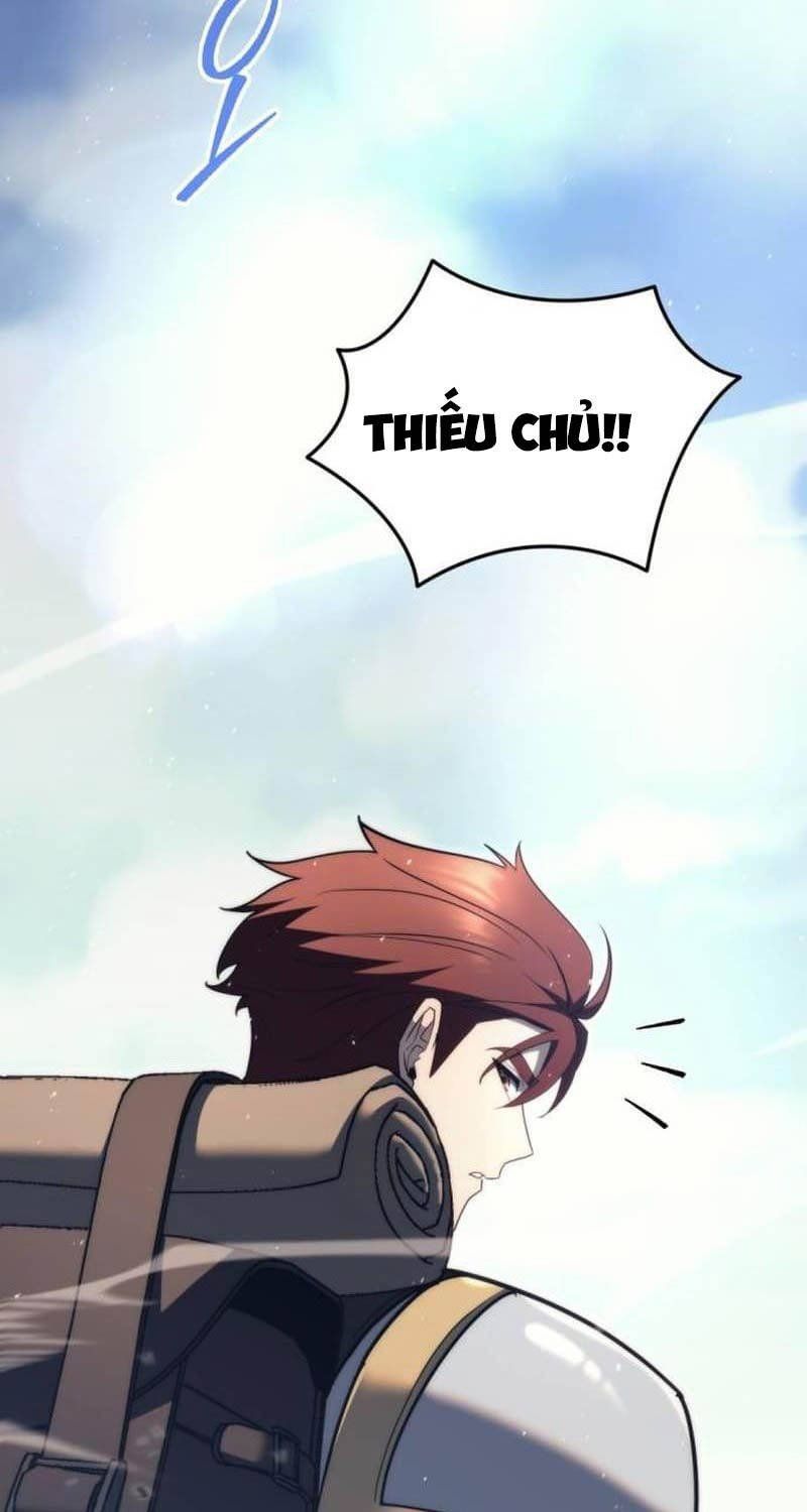 đọc truyện Hồi Quy Giả Của Gia Tộc Suy Vong Chương 42 ảnh 105 tại Thiên Thai Truyện