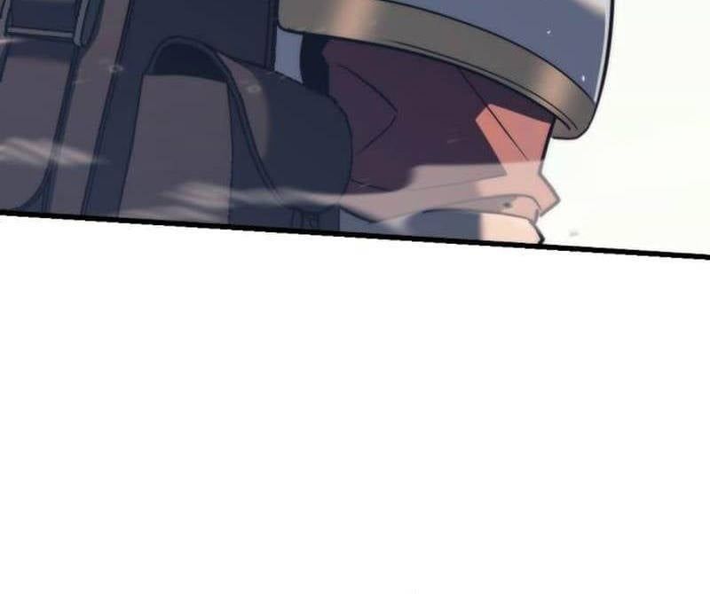 đọc truyện Hồi Quy Giả Của Gia Tộc Suy Vong Chương 42 ảnh 106 tại Thiên Thai Truyện