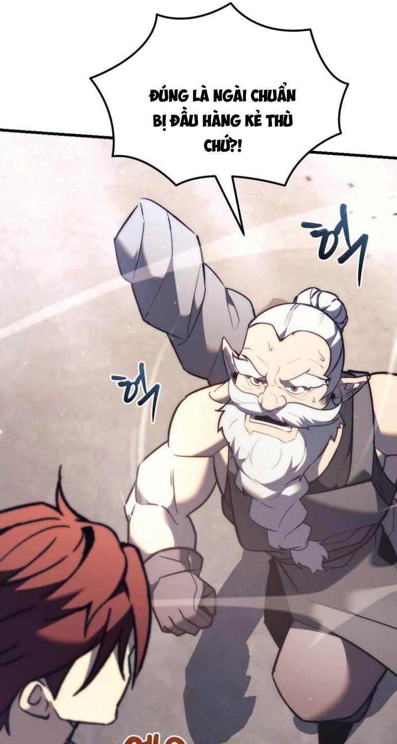 đọc truyện Hồi Quy Giả Của Gia Tộc Suy Vong Chương 42 ảnh 107 tại Thiên Thai Truyện