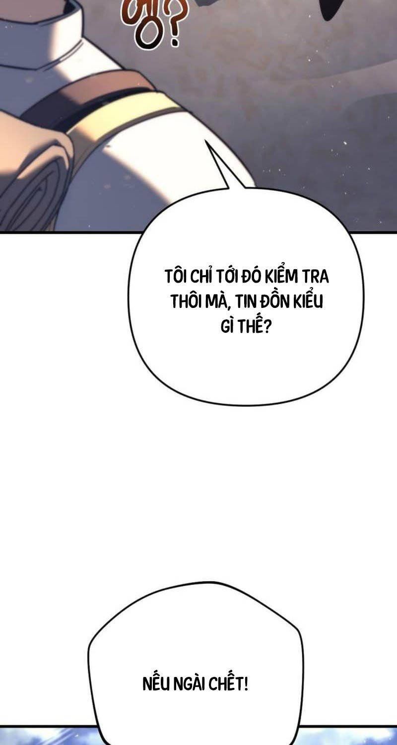 đọc truyện Hồi Quy Giả Của Gia Tộc Suy Vong Chương 42 ảnh 108 tại Thiên Thai Truyện