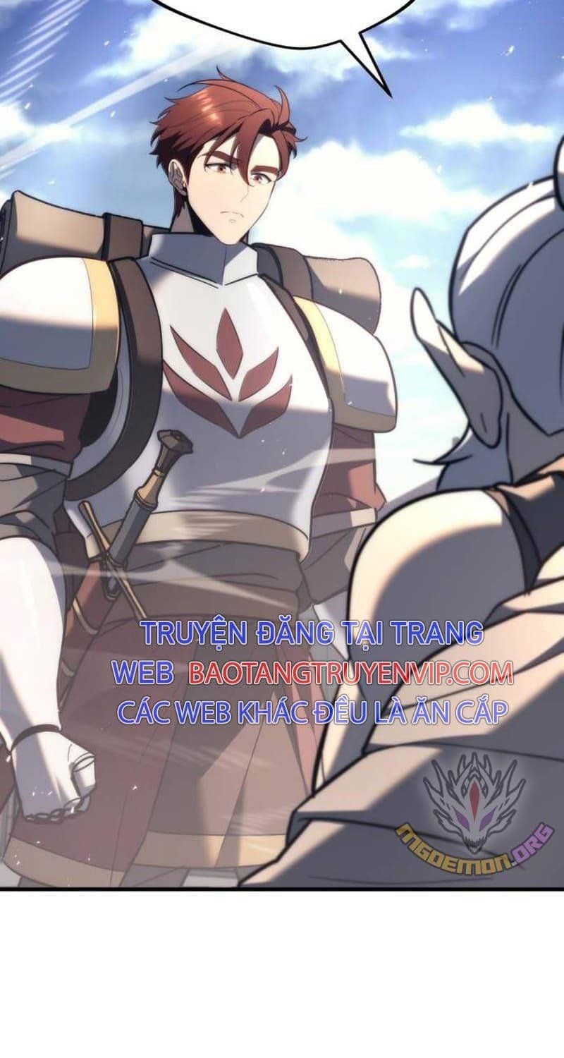 đọc truyện Hồi Quy Giả Của Gia Tộc Suy Vong Chương 42 ảnh 109 tại Thiên Thai Truyện