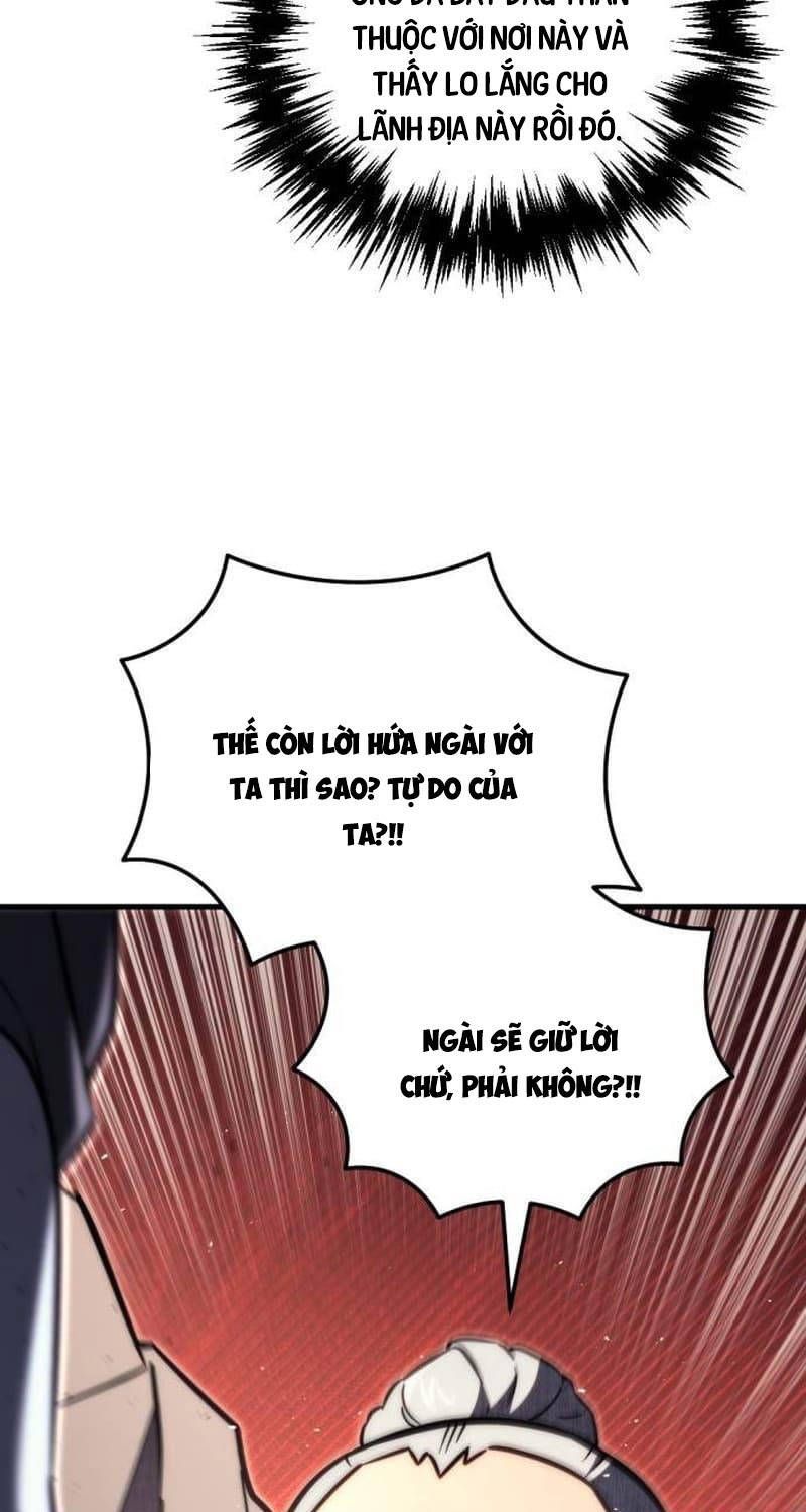 đọc truyện Hồi Quy Giả Của Gia Tộc Suy Vong Chương 42 ảnh 111 tại Thiên Thai Truyện