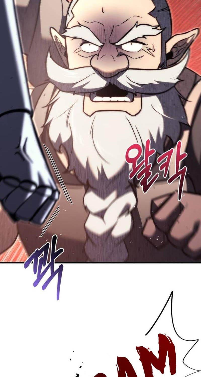 đọc truyện Hồi Quy Giả Của Gia Tộc Suy Vong Chương 42 ảnh 112 tại Thiên Thai Truyện