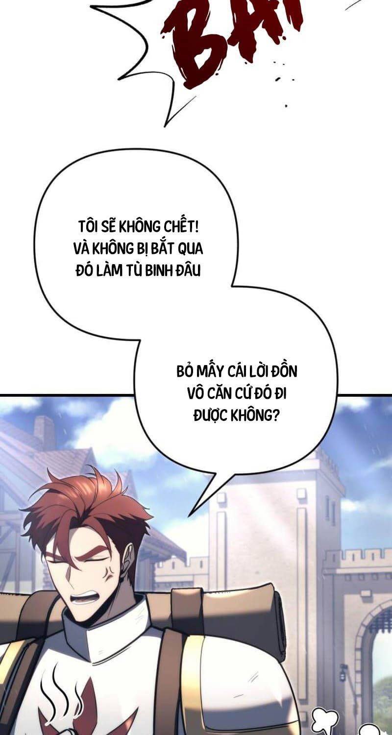 đọc truyện Hồi Quy Giả Của Gia Tộc Suy Vong Chương 42 ảnh 113 tại Thiên Thai Truyện