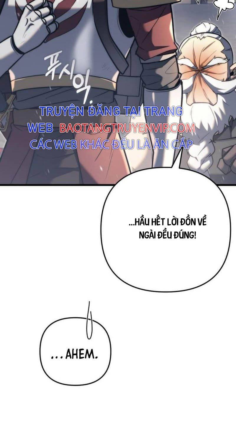 đọc truyện Hồi Quy Giả Của Gia Tộc Suy Vong Chương 42 ảnh 114 tại Thiên Thai Truyện