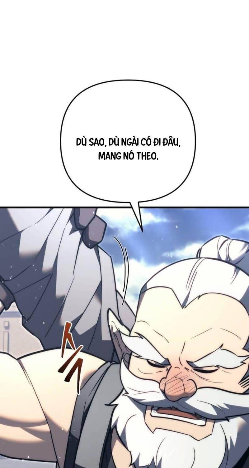 đọc truyện Hồi Quy Giả Của Gia Tộc Suy Vong Chương 42 ảnh 115 tại Thiên Thai Truyện