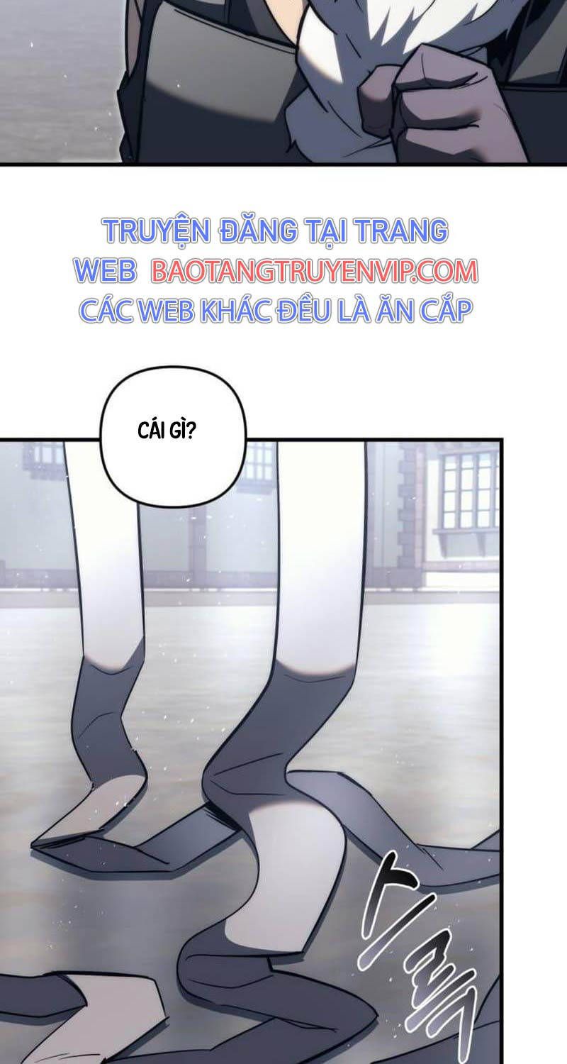 đọc truyện Hồi Quy Giả Của Gia Tộc Suy Vong Chương 42 ảnh 116 tại Thiên Thai Truyện