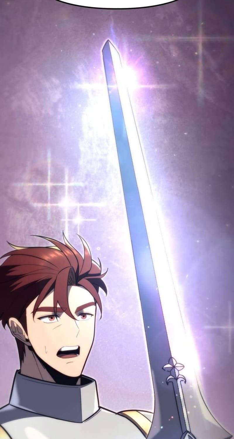 đọc truyện Hồi Quy Giả Của Gia Tộc Suy Vong Chương 42 ảnh 119 tại Thiên Thai Truyện