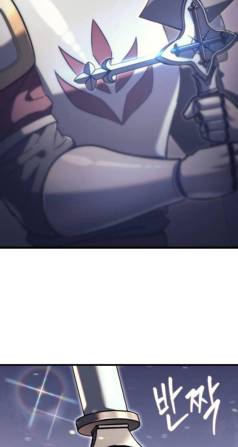 đọc truyện Hồi Quy Giả Của Gia Tộc Suy Vong Chương 42 ảnh 120 tại Thiên Thai Truyện