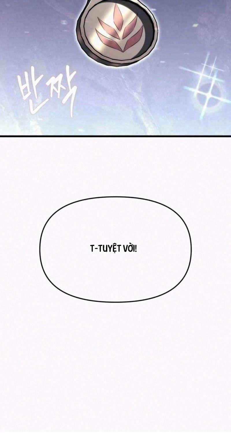 đọc truyện Hồi Quy Giả Của Gia Tộc Suy Vong Chương 42 ảnh 121 tại Thiên Thai Truyện