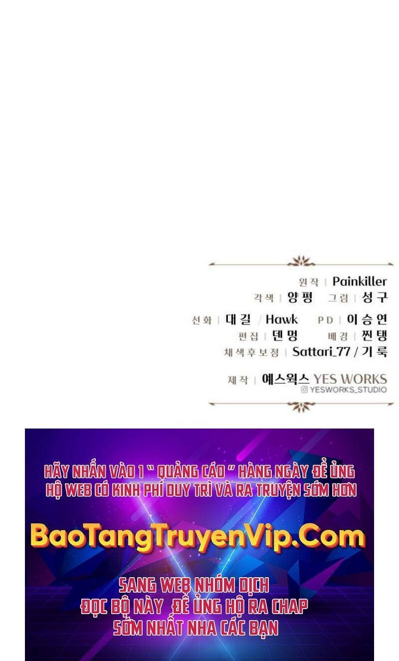 đọc truyện Hồi Quy Giả Của Gia Tộc Suy Vong Chương 42 ảnh 122 tại Thiên Thai Truyện