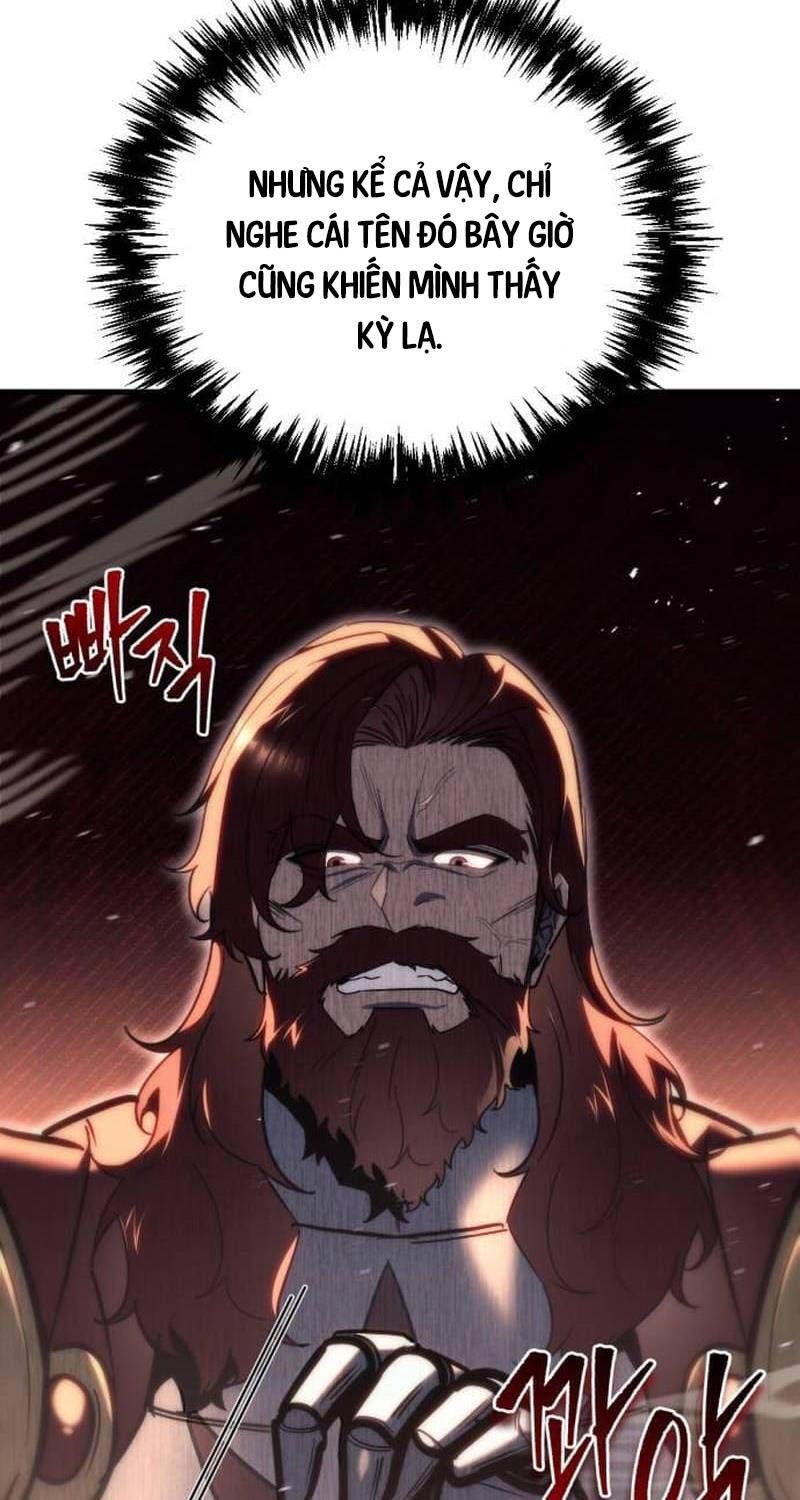 đọc truyện Hồi Quy Giả Của Gia Tộc Suy Vong Chương 42 ảnh 15 tại Thiên Thai Truyện