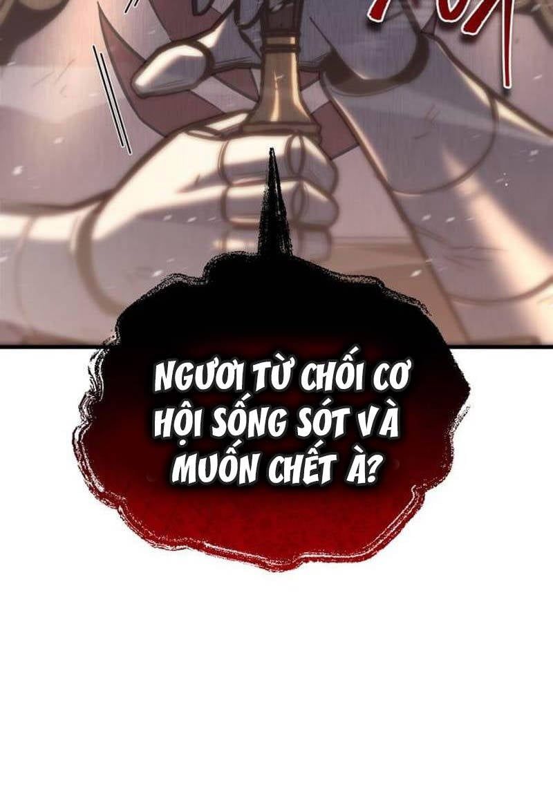 đọc truyện Hồi Quy Giả Của Gia Tộc Suy Vong Chương 42 ảnh 16 tại Thiên Thai Truyện