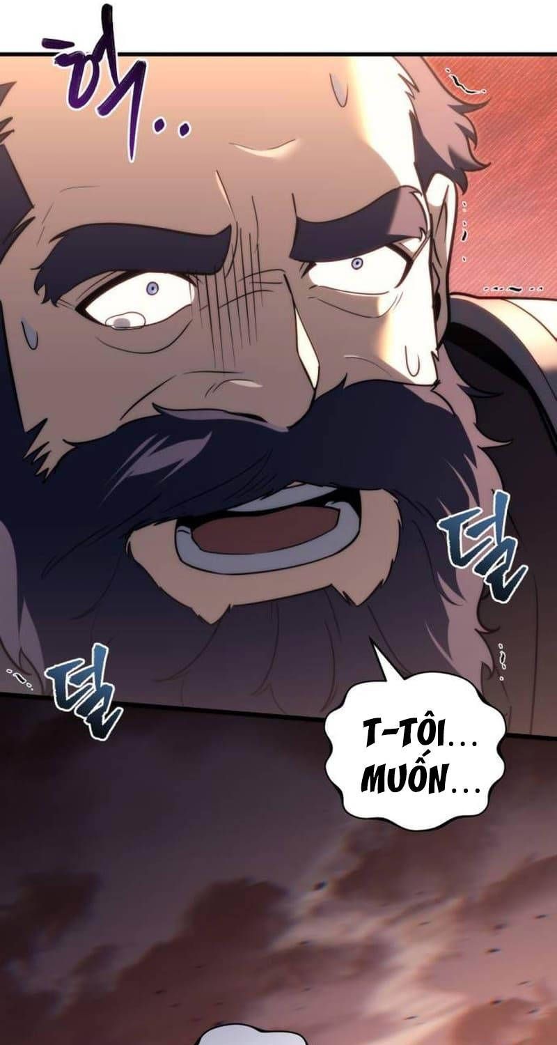 đọc truyện Hồi Quy Giả Của Gia Tộc Suy Vong Chương 42 ảnh 17 tại Thiên Thai Truyện