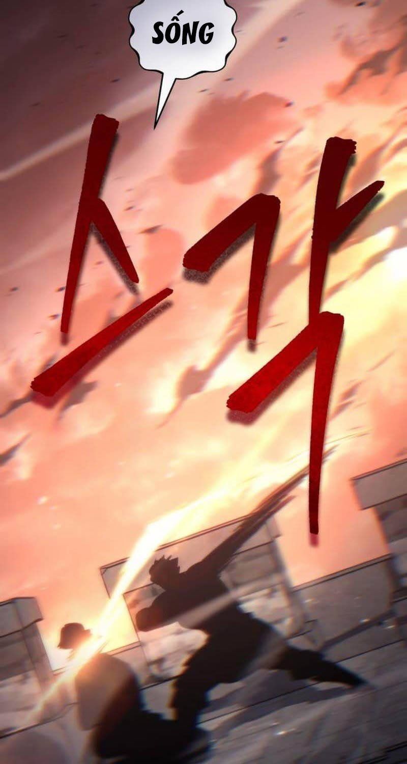 đọc truyện Hồi Quy Giả Của Gia Tộc Suy Vong Chương 42 ảnh 18 tại Thiên Thai Truyện