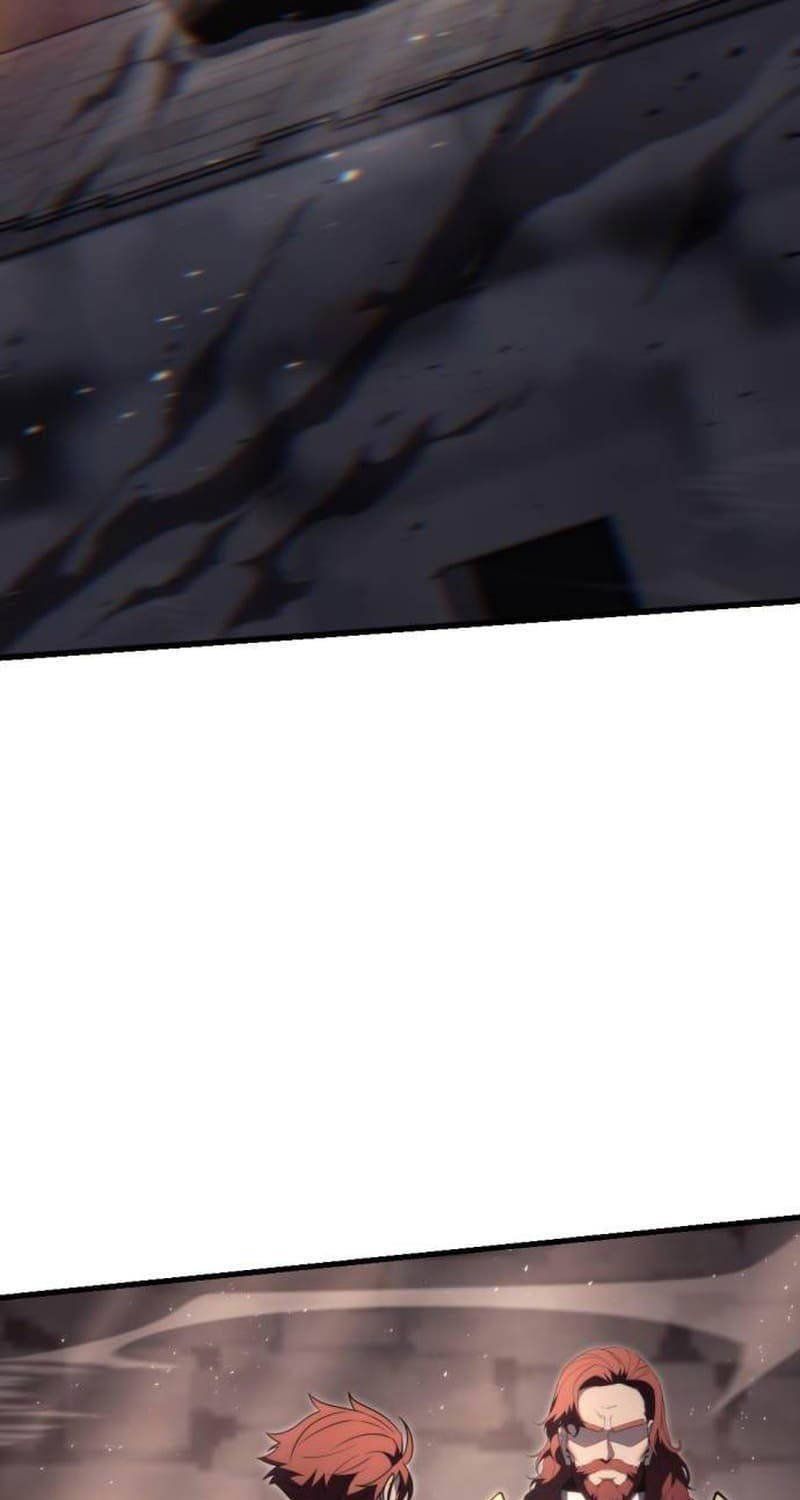 đọc truyện Hồi Quy Giả Của Gia Tộc Suy Vong Chương 42 ảnh 19 tại Thiên Thai Truyện