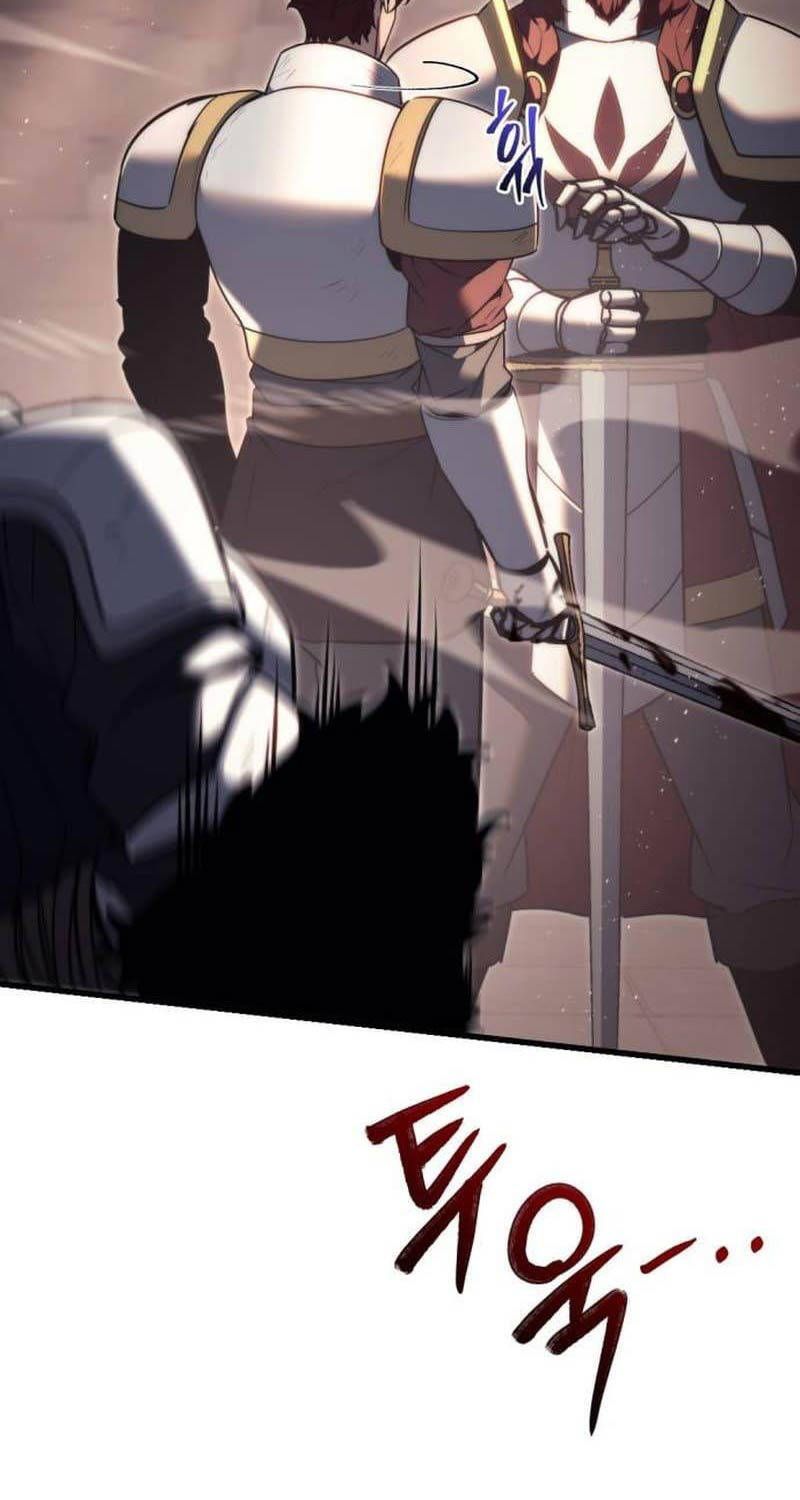 đọc truyện Hồi Quy Giả Của Gia Tộc Suy Vong Chương 42 ảnh 20 tại Thiên Thai Truyện