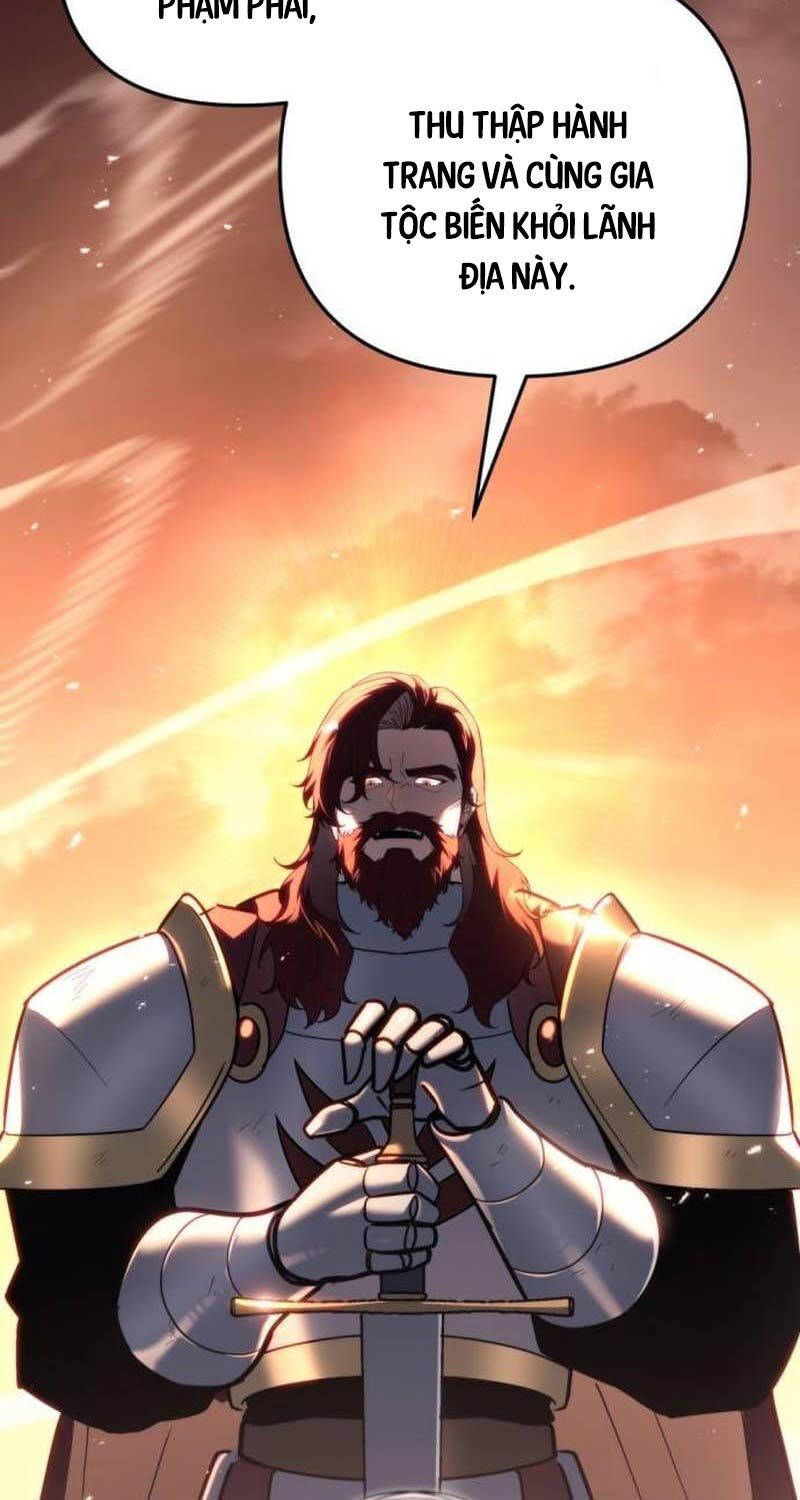 đọc truyện Hồi Quy Giả Của Gia Tộc Suy Vong Chương 42 ảnh 4 tại Thiên Thai Truyện