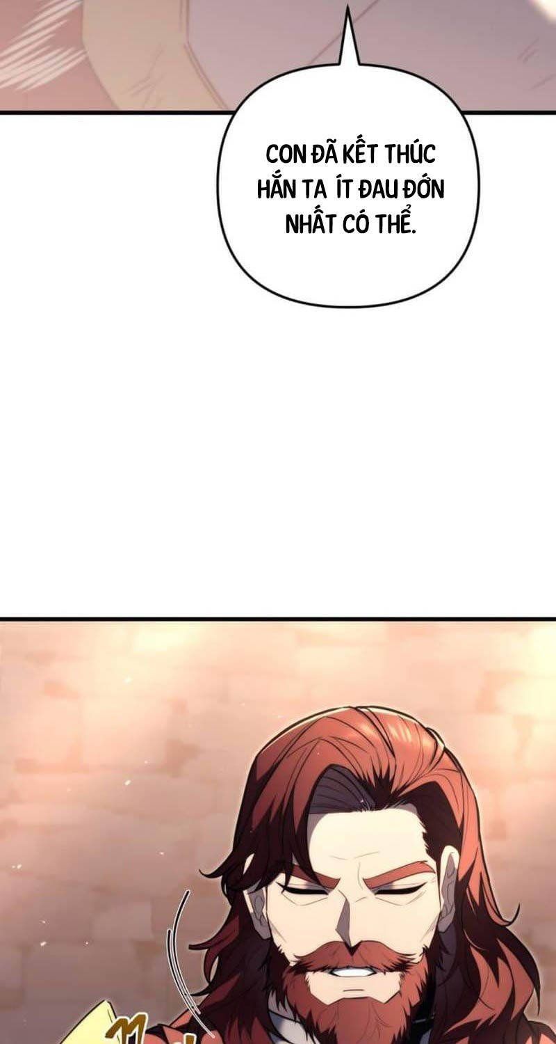 đọc truyện Hồi Quy Giả Của Gia Tộc Suy Vong Chương 42 ảnh 22 tại Thiên Thai Truyện