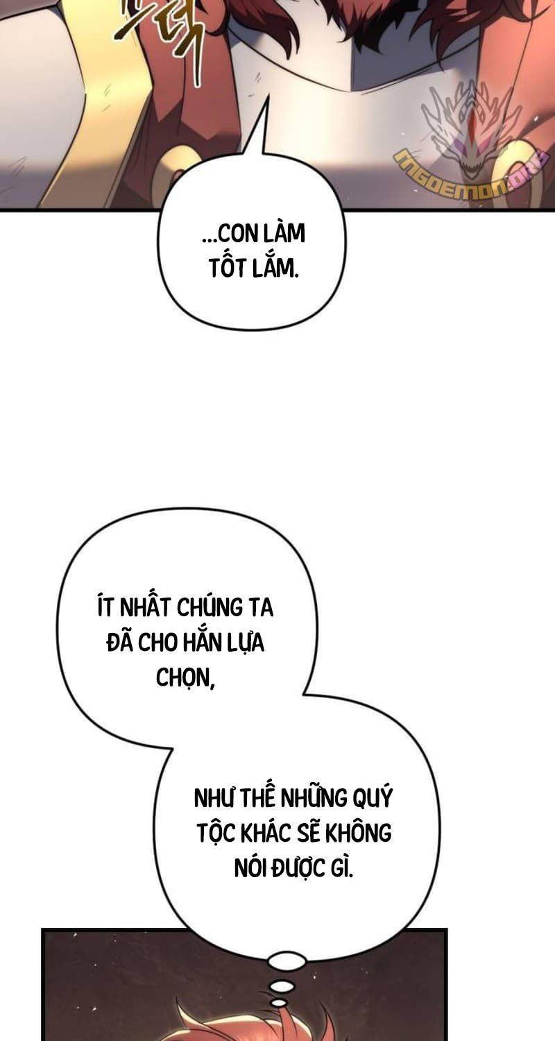 đọc truyện Hồi Quy Giả Của Gia Tộc Suy Vong Chương 42 ảnh 23 tại Thiên Thai Truyện