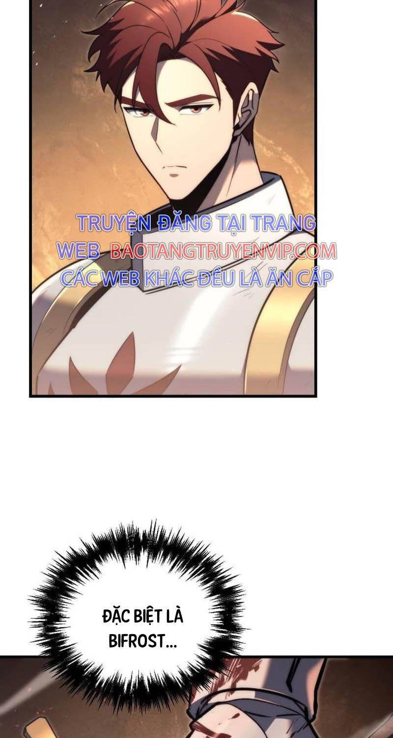 đọc truyện Hồi Quy Giả Của Gia Tộc Suy Vong Chương 42 ảnh 24 tại Thiên Thai Truyện