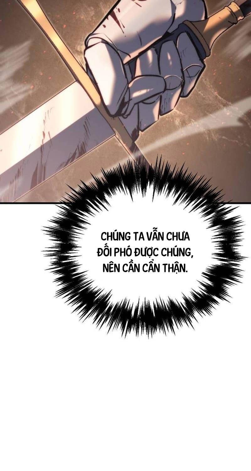 đọc truyện Hồi Quy Giả Của Gia Tộc Suy Vong Chương 42 ảnh 25 tại Thiên Thai Truyện