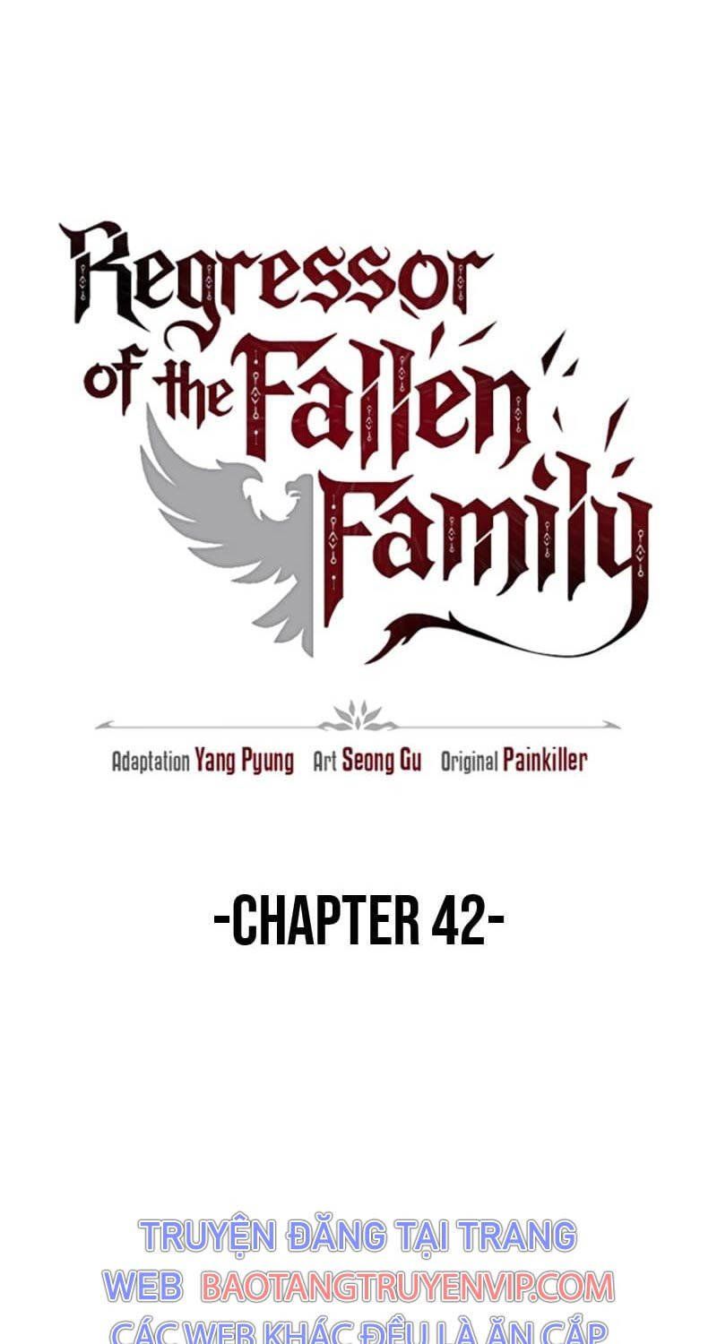 đọc truyện Hồi Quy Giả Của Gia Tộc Suy Vong Chương 42 ảnh 26 tại Thiên Thai Truyện