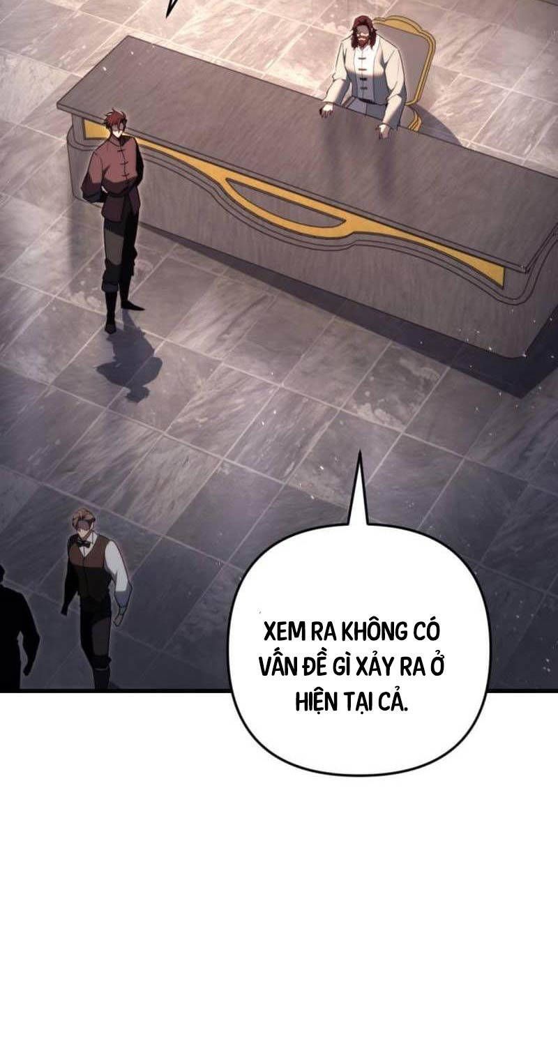 đọc truyện Hồi Quy Giả Của Gia Tộc Suy Vong Chương 42 ảnh 28 tại Thiên Thai Truyện