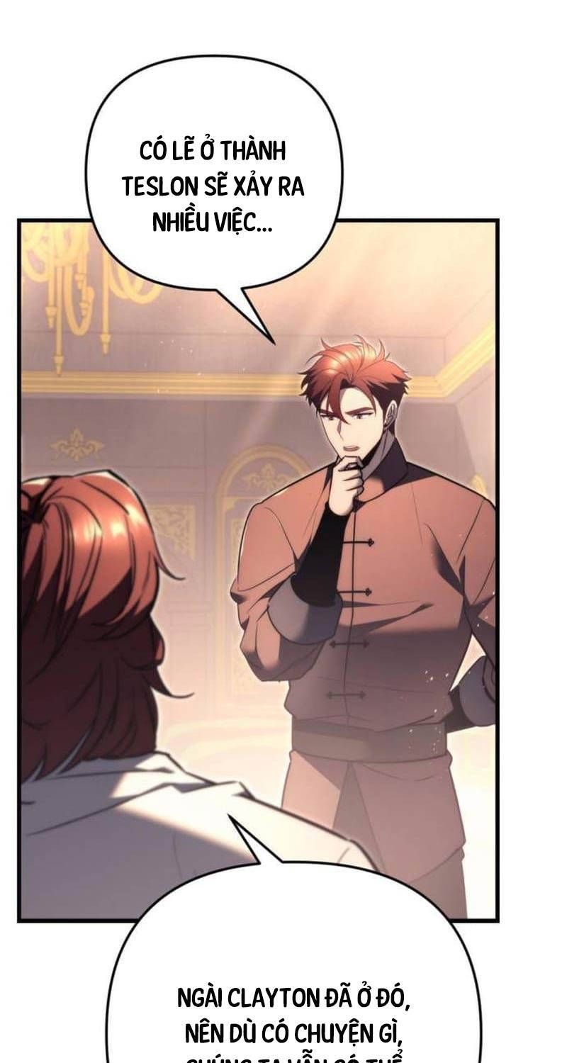 đọc truyện Hồi Quy Giả Của Gia Tộc Suy Vong Chương 42 ảnh 29 tại Thiên Thai Truyện