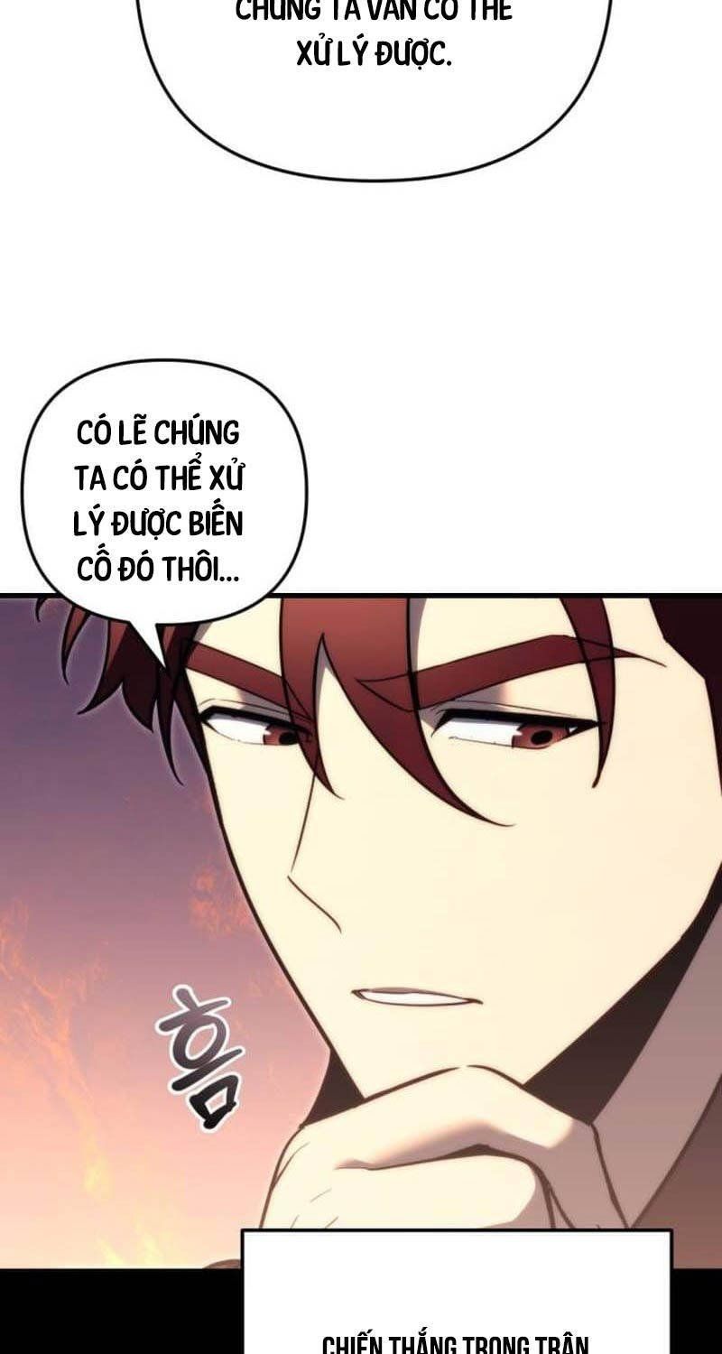 đọc truyện Hồi Quy Giả Của Gia Tộc Suy Vong Chương 42 ảnh 30 tại Thiên Thai Truyện